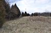 Chapel Drive Tract 2, 3 & 4 photo